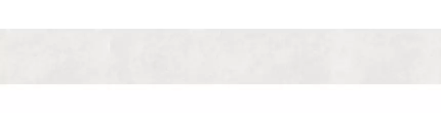 Напольная плитка «Geotiles» Portland Matt. 120x60 81511 blanco