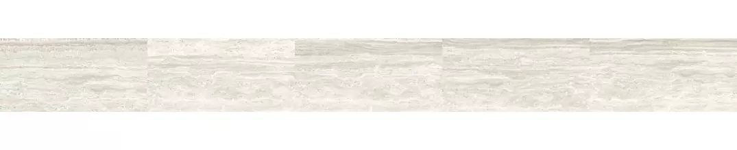 Напольная плитка «Primavera» Soft Sands Matt. 120x60 granula MG209 beige Напольная плитка «Primavera» Soft Sands Matt. 120x60 granula MG209 beige