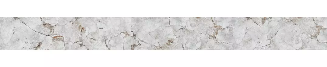 Напольная плитка «Primavera» Vibran Matt. 120x60 granula MG202 pearl Напольная плитка «Primavera» Vibran Matt. 120x60 granula MG202 pearl