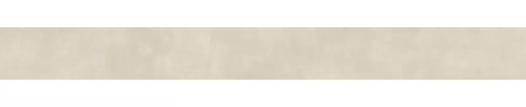 Напольная плитка «Ceramika Paradyz» Architeq Matt. 119,8x59,8 5902610559761 crema