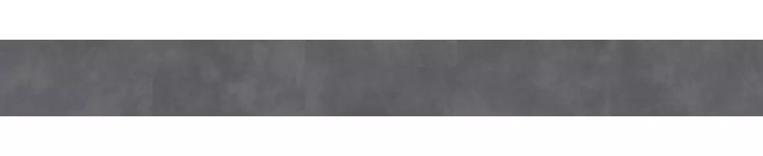 Напольная плитка «Ceramika Paradyz» Architeq Matt. 119,8x59,8 5902610560040 grey