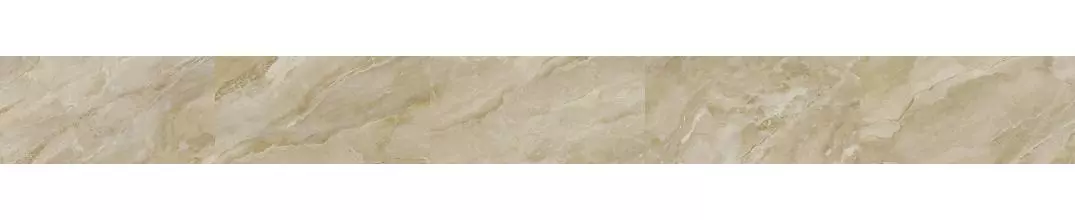 Напольная плитка «Ceramika Paradyz» Generous Matt. 119,8x59,8 5902610559099 beige