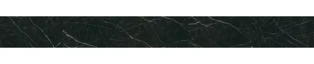 Напольная плитка «Ceramika Paradyz» Desire Polish. 119,8x59,8 5902610556555 black