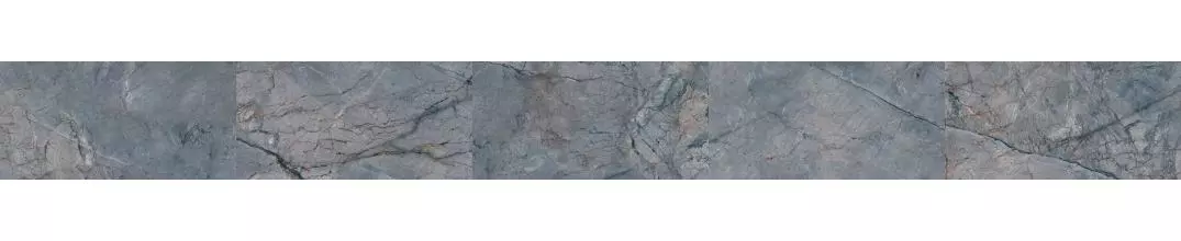 Напольная плитка «Ceramika Paradyz» Monet Polish. 119,8x59,8 5902610556654 blue