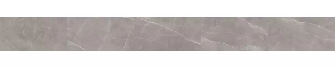 Напольная плитка «Ceramika Paradyz» Ritual Matt. 119,8x59,8 5902610556593 grey