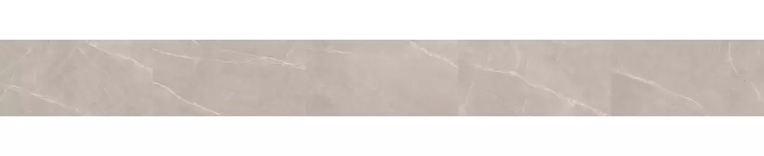 Напольная плитка «Ceramika Paradyz» Ritual Matt. 119,8x59,8 5902610556616 taupe