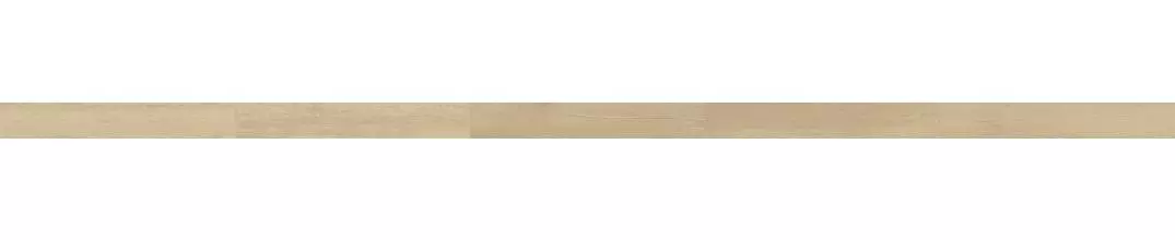 Напольная плитка «StarGres» Classica Matt. 60x9,2 SGR 32 5901503224182 cream