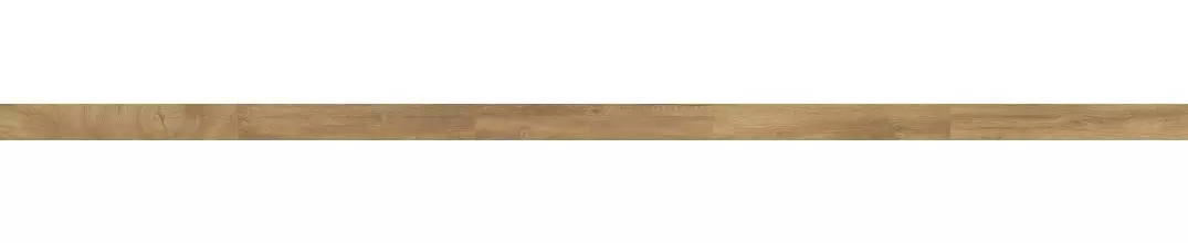 Напольная плитка «StarGres» Quebeck Wood Matt. 60x9,2 5901503226148 бежевый