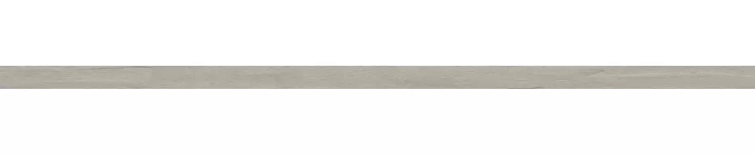 Напольная плитка «StarGres» Sverigo Matt. 60x9,2 SGR 31 5901503224168 grey