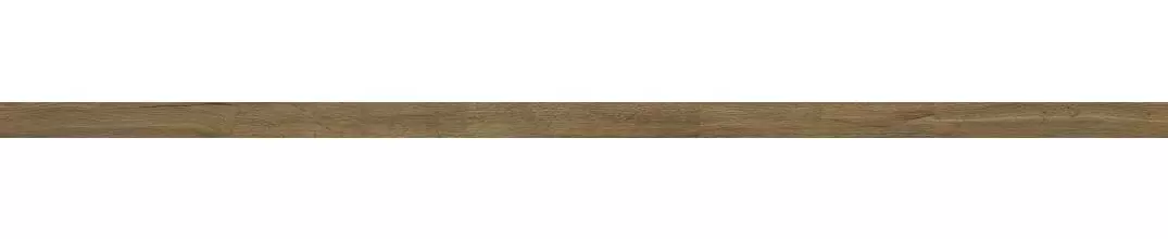 Напольная плитка «StarGres» Sverigo Matt. 60x9,2 SGR 30 5901503224144 honey