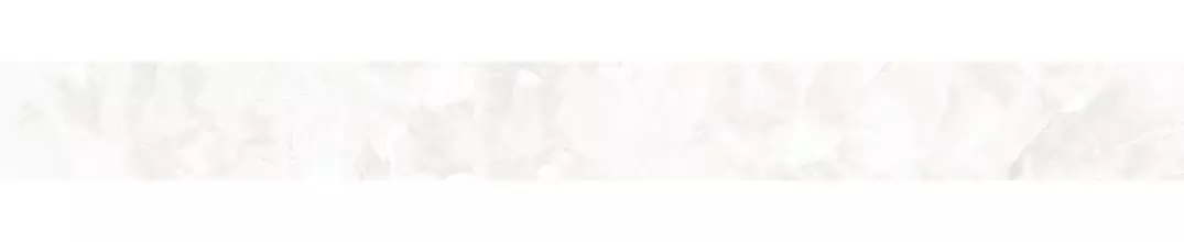 Напольная плитка «Laparet» Snowy Lapp. 120x60 шайн х9999312954 day