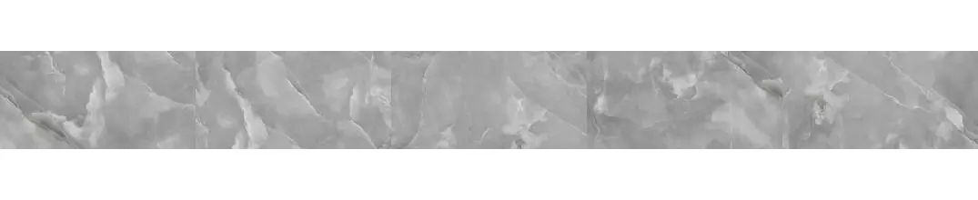 Напольная плитка «Laparet» Snowy Lapp. 120x60 шайн х9999312950 nght