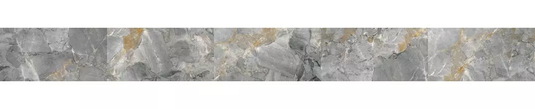 Напольная плитка «Primavera» States Matt. 120x60 granula MG207 grey