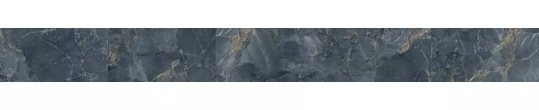 Напольная плитка «Primavera» States Lapp. 120x60 carving LC212 nero