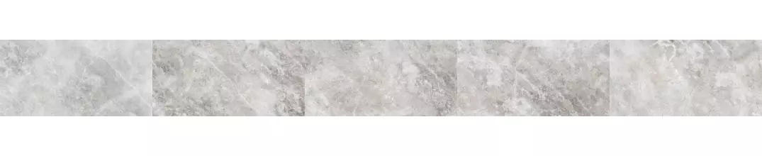 Напольная плитка «Primavera» Flurry Lapp. 120x60 carving LC204 caramel