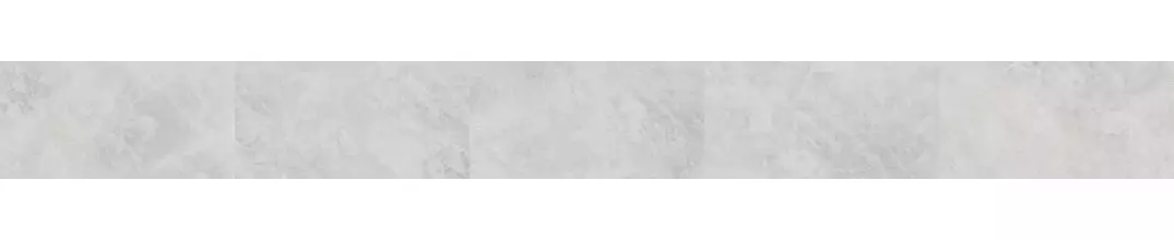 Напольная плитка «Primavera» Flurry Lapp. 120x60 carving LC205 pearl