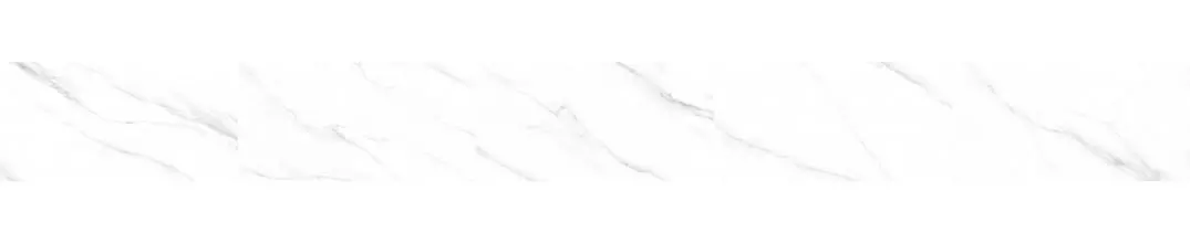 Напольная плитка «Primavera» Palido Lapp. 120x60 carving LC201 grey