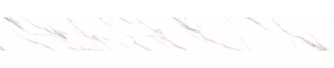 Напольная плитка «Primavera» Palido Lapp. 120x60 carving LC202 beige