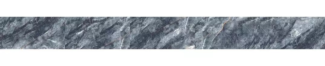 Напольная плитка «Primavera» Arma Lapp. 120x60 carving LC208 nero