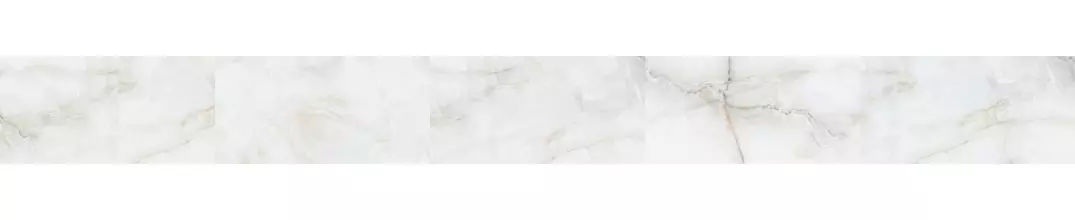 Напольная плитка «Primavera» Latur Lapp. 120x60 carving LC207 white