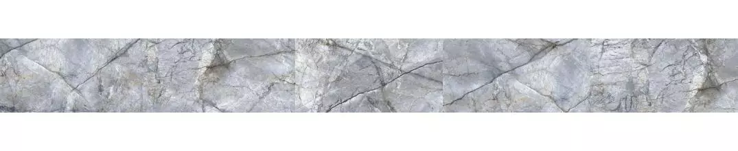 Напольная плитка «Primavera» Fiji Lapp. 120x60 carving LC210 grey