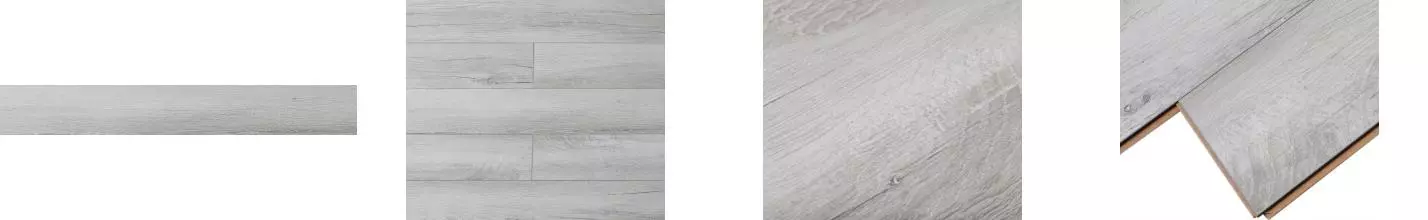 Ламинат «Amadei» Кастаньеты 12.33 Поццо 138х15,9 4018 33 класс серый