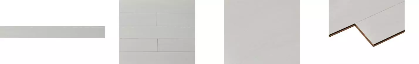 Ламинат «Amadei»  Литавры 12.33 Крейслериан 122х14,5 4140 33 класс белый