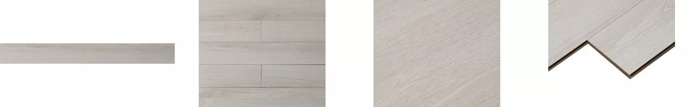 Ламинат «Amadei»  Литавры 12.33 Венгерские танцы 122х14,5 4141 33 класс светло-бежевый