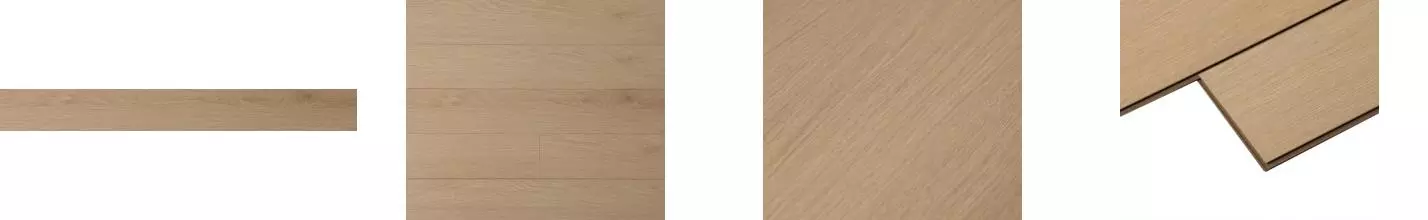 Ламинат «Amadei»  Литавры 12.33 Лунный Пьеро 122х14,5 4144 33 класс бежевый