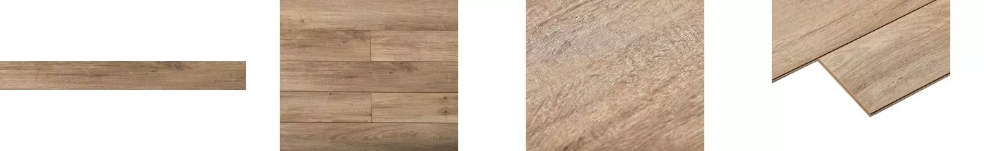 Ламинат «Amadei» Литавры 12.33 Танцы из Галанты 122х14,5 4145 33 класс бежевый