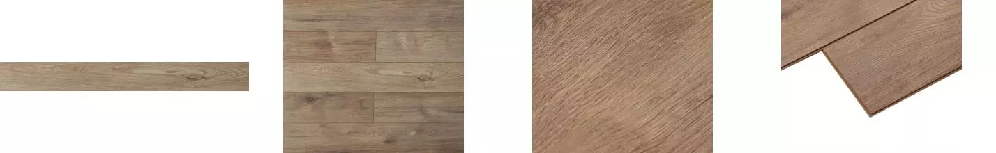 Ламинат «Amadei» Литавры 12.33 Прометей 122х14,5 4146 33 класс бежево-коричневый