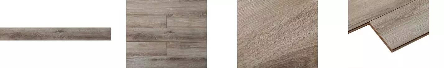 Ламинат «Amadei» Литавры 12.33 Болеро 122х14,5 4147 33 класс серо-коричневый Ламинат «Amadei» Литавры 12.33 Болеро 122х14,5 4147 33 класс серо-коричневый