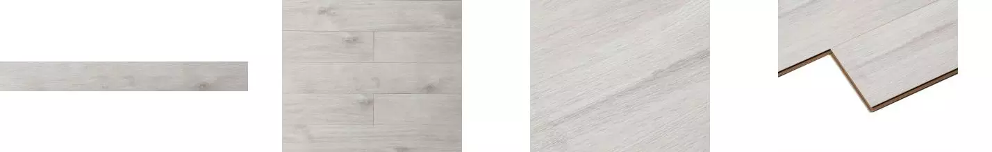 Ламинат «Amadei»  Литавры 12.33 Ревизская сказка 122х14,5 4149 33 класс серый