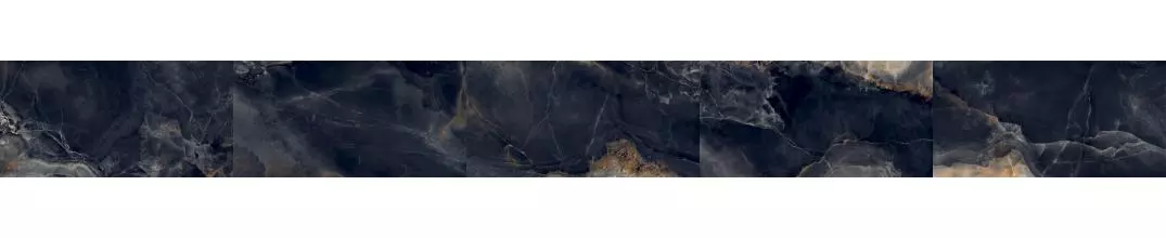 Interstellar «Laparet» Black Керамогранит чёрный 80х160 полированный · Laparet, х9999309508
