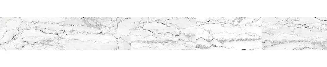 Напольная плитка «Primavera» Dunav Matt. 120x60 granula MG204 pearl