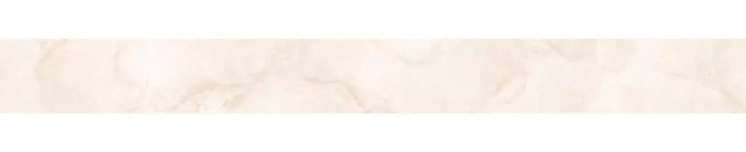 Напольная плитка «Laparet» Advance Polish. 160x80 х9999309512 crema