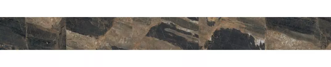 Напольная плитка «Laparet» Lunar Matt. 160x80 с глянцевым эффектом х9999309524 marron Напольная плитка «Laparet» Lunar Matt. 160x80 с глянцевым эффектом х9999309524 marron