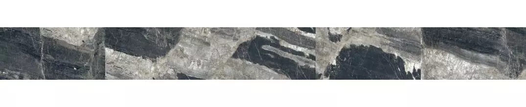 Напольная плитка «Laparet» Lunar Matt. 160x80 с глянцевым эффектом х9999309528 nero Напольная плитка «Laparet» Lunar Matt. 160x80 с глянцевым эффектом х9999309528 nero