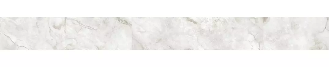 Напольная плитка «Laparet» Galatea Matt. 160x80 carving х9999309522 blanco Напольная плитка «Laparet» Galatea Matt. 160x80 carving х9999309522 blanco