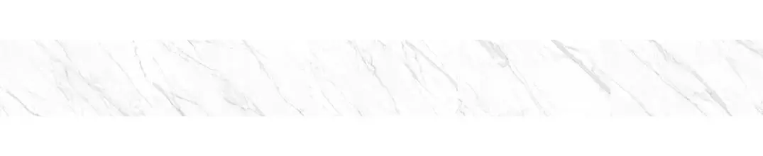 Напольная плитка «Laparet» Airy Matt. 160x80 carving х9999309534 white Напольная плитка «Laparet» Airy Matt. 160x80 carving х9999309534 white