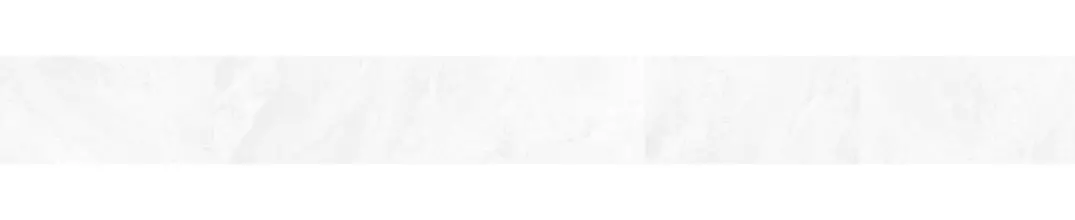 Напольная плитка «Laparet» Materica Matt. 160x80 carving х9999309520 white Напольная плитка «Laparet» Materica Matt. 160x80 carving х9999309520 white