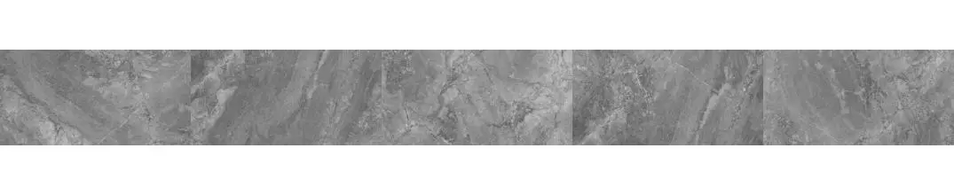 Напольная плитка «Laparet» Materica Matt. 160x80 carving х9999309518 grey Напольная плитка «Laparet» Materica Matt. 160x80 carving х9999309518 grey