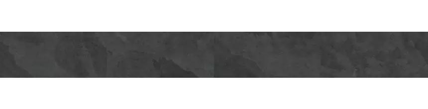 Напольная плитка «Caesar» Slab 2 Matt. 278x120 AG0K dark