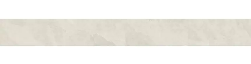 Напольная плитка «Caesar» Slab 2 Matt. 278x120 AG0I ice