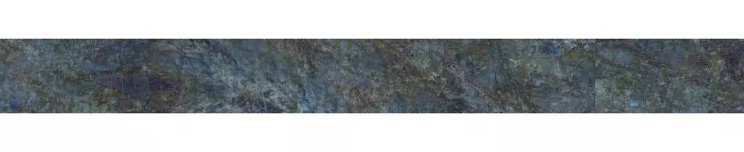 Напольная плитка «Laparet» Rigel Matt. 160x80 с глянцевым эффектом х9999309526 azul Напольная плитка «Laparet» Rigel Matt. 160x80 с глянцевым эффектом х9999309526 azul