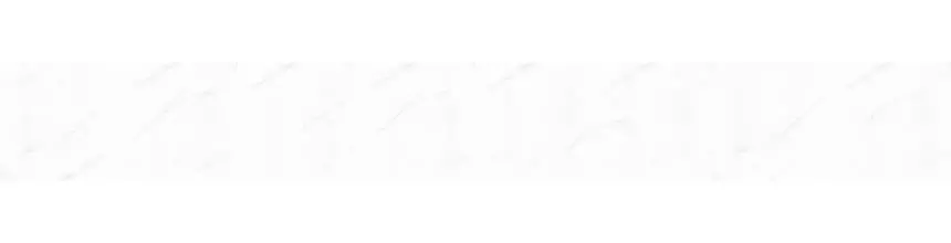 Напольная плитка «Laparet» Celestial Satin. 160x80 х9999309532 blanco Напольная плитка «Laparet» Celestial Satin. 160x80 х9999309532 blanco