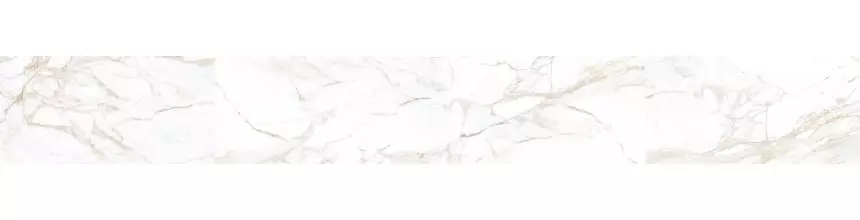 Напольная плитка «Laparet» Zenith Satin. 160x80 х9999309516 white Напольная плитка «Laparet» Zenith Satin. 160x80 х9999309516 white