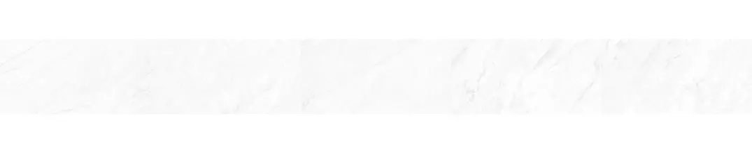 Fog «Laparet» Day Керамогранит белый 60х120 лаппатированный шайн · Laparet, х9999312946