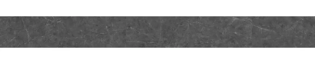 Moonlight «Laparet» Керамогранит графитовый 60х120 лаппатированный шайн · Laparet, х9999312958