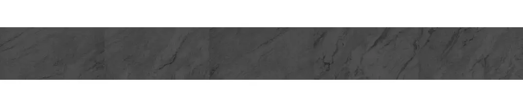 Fog «Laparet» Night Керамогранит чёрный 60х120 лаппатированный шайн · Laparet, х9999312948